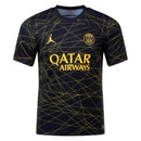 Camisa Paris Saint-Germain (PSG) 22/23 IV Fourth - Versão Torcedor