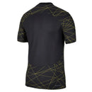 Camisa Paris Saint-Germain (PSG) 22/23 IV Fourth - Versão Jogador