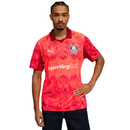 Camisa Palmeiras 25/26 II Edição Especial - Versão Torcedor