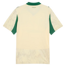 Camisa Palmeiras 25/26 I Edição Especial - Versão Torcedor
