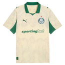 Camisa Palmeiras 25/26 I Edição Especial - Versão Torcedor
