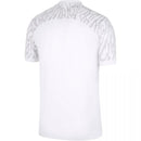 Camisa Polônia 22/23 I Home - Versão Torcedor