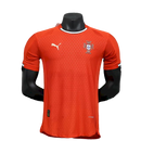 Camisa Portugal 25/26 I Home - Versão Jogador