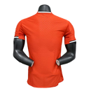 Camisa Portugal 25/26 I Home - Versão Jogador