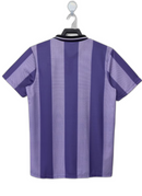 Camisa Rangers FC 93/94 III Third - Versão Retrô