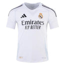 Camisa Real Madrid 24/25 I Home - Versão Jogador