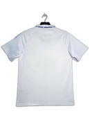 Camisa Real Madrid 94/96 I Home - Versão Retrô