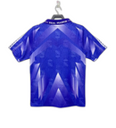 Camisa Real Madrid 96/97 II Away - Versão Retrô