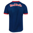 Camisa Bragantino 25/26 II Away - Versão Torcedor