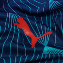 Camisa Bragantino 25/26 II Away - Versão Torcedor