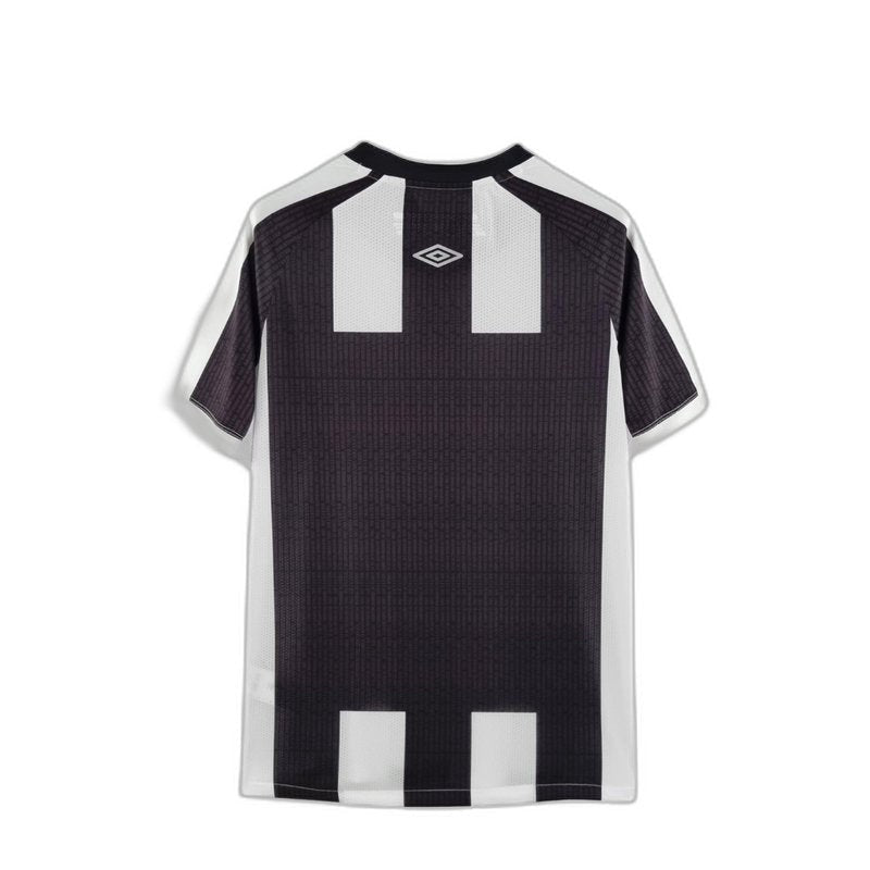 Camisa Santos 22/23 II II Away - Versão Torcedor