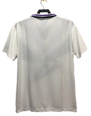 Camisa Escócia 94/96 II Away - Versão Retrô