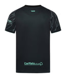 Camisa Sheffield United 24/25 II Away - Versão Torcedor