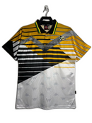 Camisa África do Sul 1994 I Home - Versão Retrô