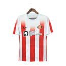 Camisa Sunderland 21/22 I Home - Versão Torcedor
