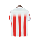 Camisa Sunderland 21/22 I Home - Versão Torcedor