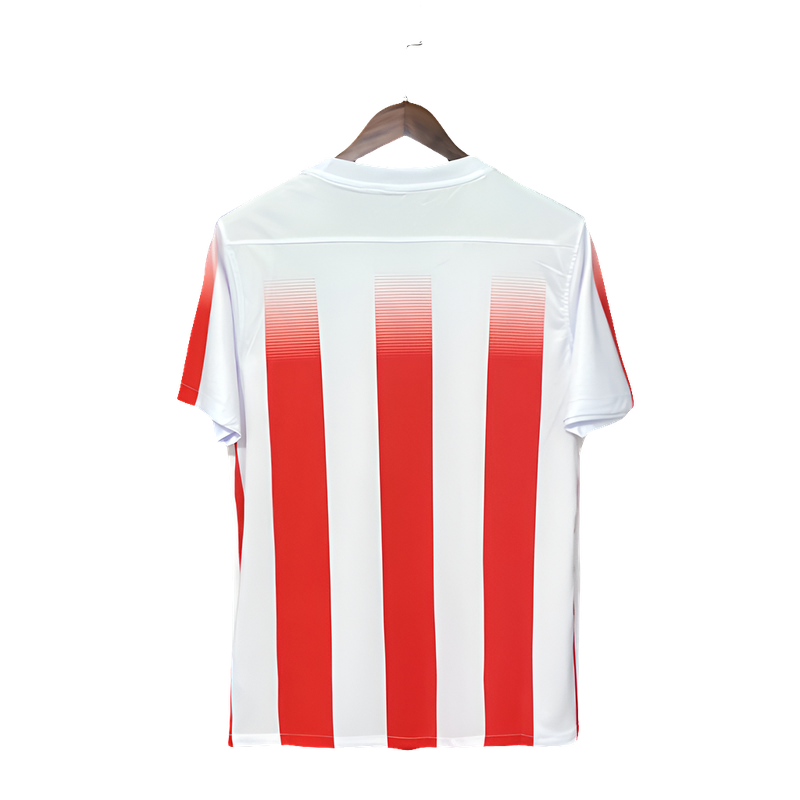 Camisa Sunderland 21/22 I Home - Versão Torcedor