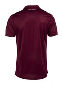 Camisa Torino 22/23 I Home - Versão Torcedor