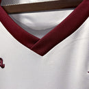 Camisa Torino 22/23 II Away - Versão Torcedor