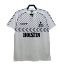 Camisa Tottenham 1986 I Home - Versão Retrô