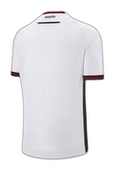 Camisa Albânia 25/26 II Away - Versão Torcedor