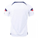 Camisa Estados Unidos 22/23 I Home - Versão Torcedor