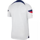 Camisa Estados Unidos 22/23 I Home - Versão Jogador