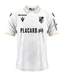 Camisa Vitória SC 24/25 I Home - Versão Torcedor
