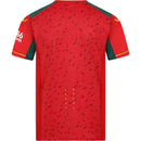 Camisa Wolverhampton 23/24 II Away - Versão Torcedor