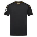 Camisa Wolverhampton 24/25 II Away - Versão Torcedor