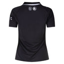 Camisa Manchester City 25/26 II Away - Feminina