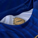 Camisa Pumas UNAM 25/26 II Away - Feminina