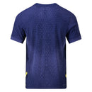 Camisa Atlético de Madrid 25/26 II Away - Versão Torcedor