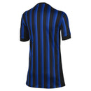 Camisa Inter de Milão 25/26 I Home - Feminina