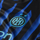 Camisa Lautaro - Inter de Milão 25/26 I Home - Versão Torcedor