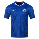 Camisa Cole Palmer - Chelsea 25/26 I Home - Versão Torcedor
