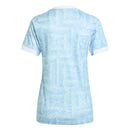 Camisa Juventus 25/26 II Away - Feminina