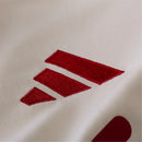 Camisa Liverpool 25/26 II Away - Manga Longa