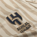 Camisa Al Hilal SFC 25/26 II Away - Versão Torcedor