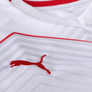 Camisa RB Leipzig 25/26 I Home - Versão Torcedor