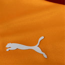 Camisa Galatasaray 25/26 I Home - Versão Torcedor