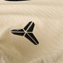 Camisa Barcelona 25/26 II Away - Versão Jogador