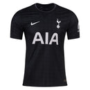 Camisa Tottenham 25/26 II Away - Versão Torcedor