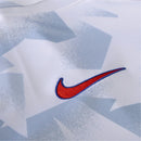 Camisa Estados Unidos 25/26 I Home - Versão Torcedor