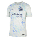 Camisa Inter de Milão 25/26 II Away - Versão Torcedor