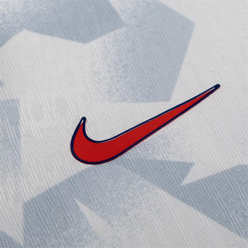 Camisa Estados Unidos 25/26 I Home - Versão Jogador