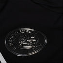 Camisa Manchester City 25/26 II Away - Versão Torcedor