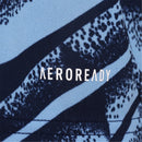 Camisa Clube América 25/26 II Away - Feminina