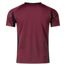 Camisa Galatasaray 25/26 III Third - Versão Torcedor