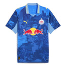Camisa Red Bull Salzburg 25/26 II Edição Especial - Versão Torcedor